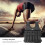 Adjustable Weighted Vest for Fitness Training 4