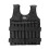 Adjustable Weighted Vest for Fitness Training 5
