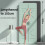 Non-Slip Yoga Mat with Carrying Strap 3
