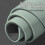 Non-Slip Yoga Mat with Carrying Strap 4