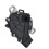 28900-RJ2-003 Safety  Gear Shift  Transmission Gear Shift  for 2