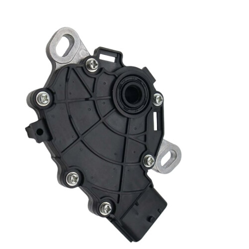 28900-RJ2-003 Safety  Gear Shift  Transmission Gear Shift  for 1