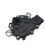 28900-RJ2-003 Safety  Gear Shift  Transmission Gear Shift  for 4