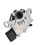 28900-RJ2-003 Safety  Gear Shift  Transmission Gear Shift  for 5