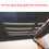 Non-Slip Pilates Reformer with Box 4