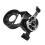 For   4PRO Gimbal R-Axis Motor Mount  4 PRO Axis Arm Mount Multi-Functional Convenient Repair Accessories 3