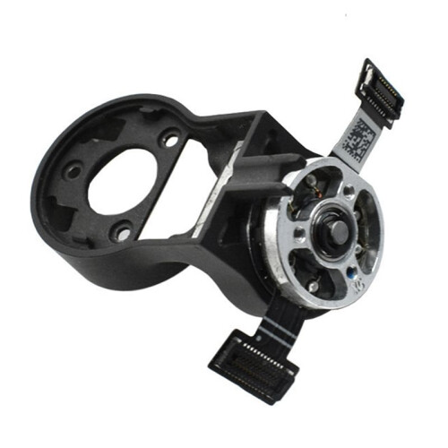 For   4PRO Gimbal R-Axis Motor Mount  4 PRO Axis Arm Mount Multi-Functional Convenient Repair Accessories 2