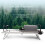 Non-Slip Pilates Reformer with Box 7