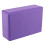 Pilates EVA Yoga Block 3