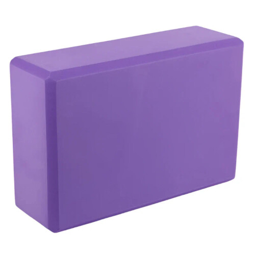 Pilates EVA Yoga Block 2