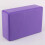 Pilates EVA Yoga Block 4
