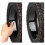 ULIP Pneu Sem Câmara Off-Road para Scooter Elétrica para  Max G30 60/70-6.5 A Vácuo, Pneu À Prova de Explosão de 10 Polegadas 5