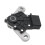 09G919823B Neutral Safety  Transmission Gear Shift  Gearbox Shift  for 2