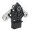 09G919823B Neutral Safety  Transmission Gear Shift  Gearbox Shift  for 3