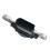 09G919823B Neutral Safety  Transmission Gear Shift  Gearbox Shift  for 6