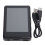 MP4 MP3 Player 2.4in Touchscreen Bluetooth Portable Music Player with HD Screen 2