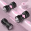 2-in-1 Leg Exercise Machine for Women 4