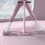 2-in-1 Leg Exercise Machine for Women 5