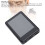 MP4 MP3 Player 2.4in Touchscreen Bluetooth Portable Music Player with HD Screen 5