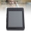 MP4 MP3 Player 2.4in Touchscreen Bluetooth Portable Music Player with HD Screen 7