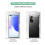Handy-Safe 19 x 10,5 x 2,5 cm ABS/PC 5