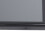 MP4 MP3 Player 2.4in Touchscreen Bluetooth Portable Music Player with HD Screen 8
