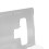 Handy-Safe 19 x 10,5 x 2,5 cm ABS/PC 13