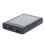 MP4 MP3 Player 2.4in Touchscreen Bluetooth Portable Music Player with HD Screen 14