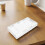 Handy-Safe 19 x 10,5 x 2,5 cm ABS/PC 11