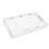 Handy-Safe 19 x 10,5 x 2,5 cm ABS/PC 12