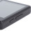 MP4 MP3 Player 2.4in Touchscreen Bluetooth Portable Music Player with HD Screen 10