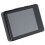 MP4 MP3 Player 2.4in Touchscreen Bluetooth Portable Music Player with HD Screen 11