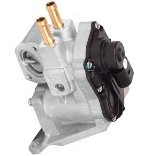 EGR Valve 06F131503A 06F131503B for   Koda 1