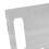 Handy-Safe 19 x 10,5 x 2,5 cm ABS/PC 15