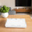 Handy-Safe 19 x 10,5 x 2,5 cm ABS/PC 14