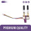 Voor Cardputer Adv M5Stack Paarse Accessoires, Geschikt voor M5Stack SMT-Machine CC1101 NRF24L01 2