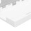 Handy-Safe 19 x 10,5 x 2,5 cm ABS/PC 10