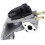 EGR Valve 06F131503A 06F131503B for   Koda 1