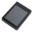 MP4 MP3 Player 2.4in Touchscreen Bluetooth Portable Music Player with HD Screen 15