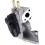 EGR Valve 06F131503A 06F131503B for   Koda 5