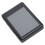 MP4 MP3 Player 2.4in Touchscreen Bluetooth Portable Music Player with HD Screen 13