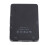 MP4 MP3 Player 2.4in Touchscreen Bluetooth Portable Music Player with HD Screen 9