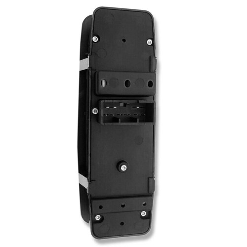 Front Left Master Window  Button 68231805AA for  Charger  2011-2017 2
