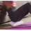 High-Density EVA Foam Yoga Block 3