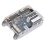 V3.0 Main Board Controller ESC Switchboard Dashboard for  M365 Pro Pro2 Motherboard Scooter Circuit Board Display 4