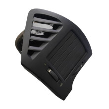 1 Pair Air Vent Dashboard Outlet 974803K000 974903K000 for Sonata 2006