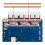 V3.0 Main Board Controller ESC Switchboard Dashboard for  M365 Pro Pro2 Motherboard Scooter Circuit Board Display 5