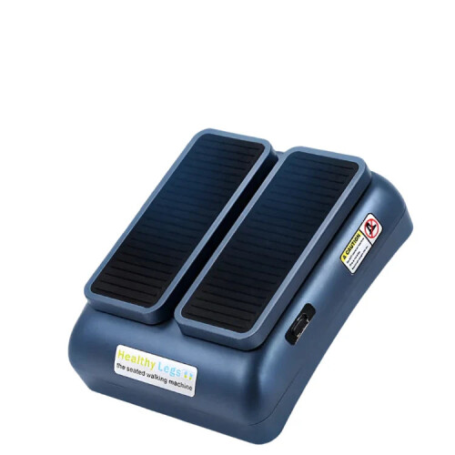 Cross-Border Electric Treadmill 2