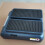 Cross-Border Electric Treadmill 4