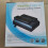 Cross-Border Electric Treadmill 5